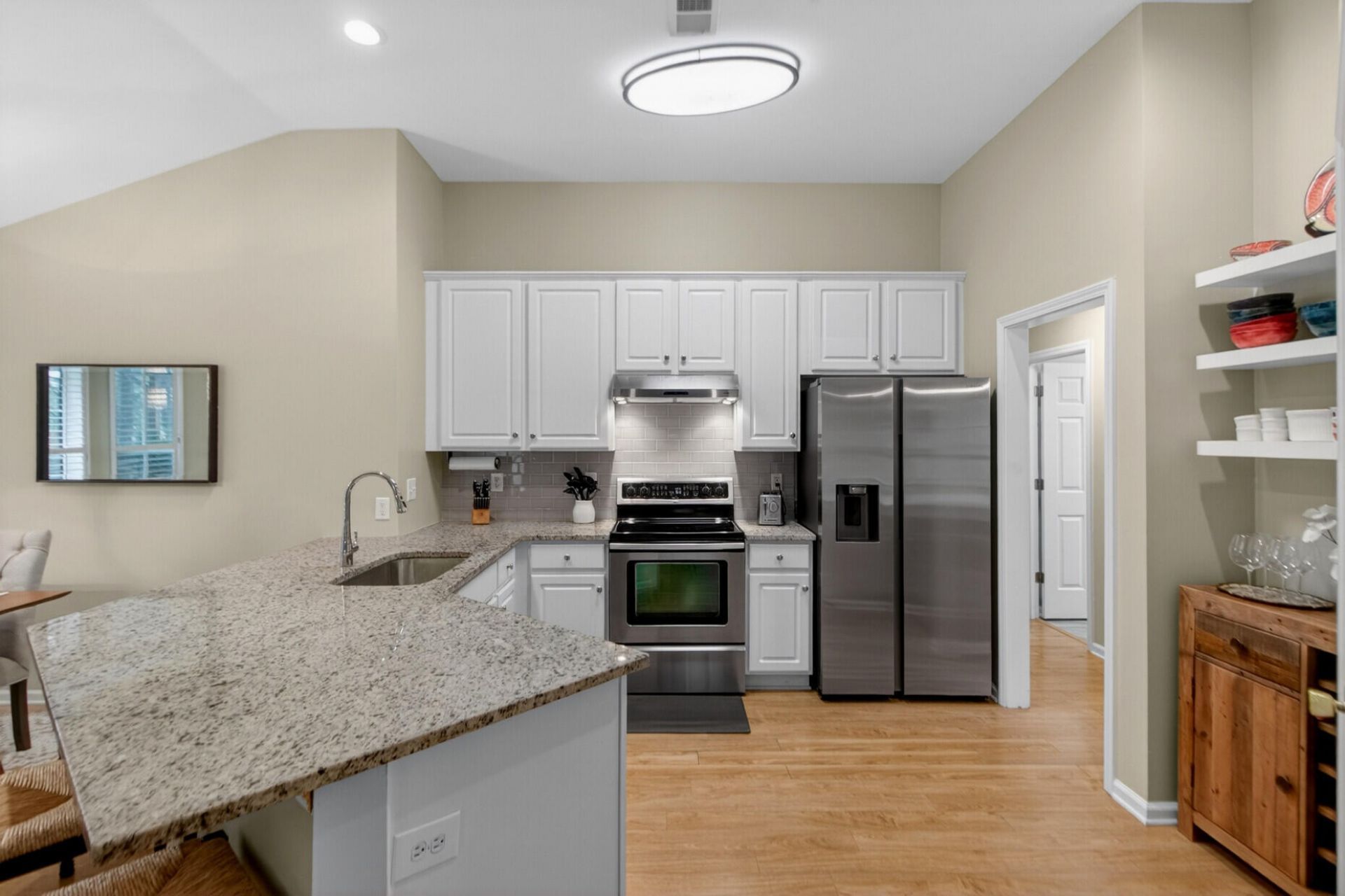 1209 Tea Olive Trail Photo 15