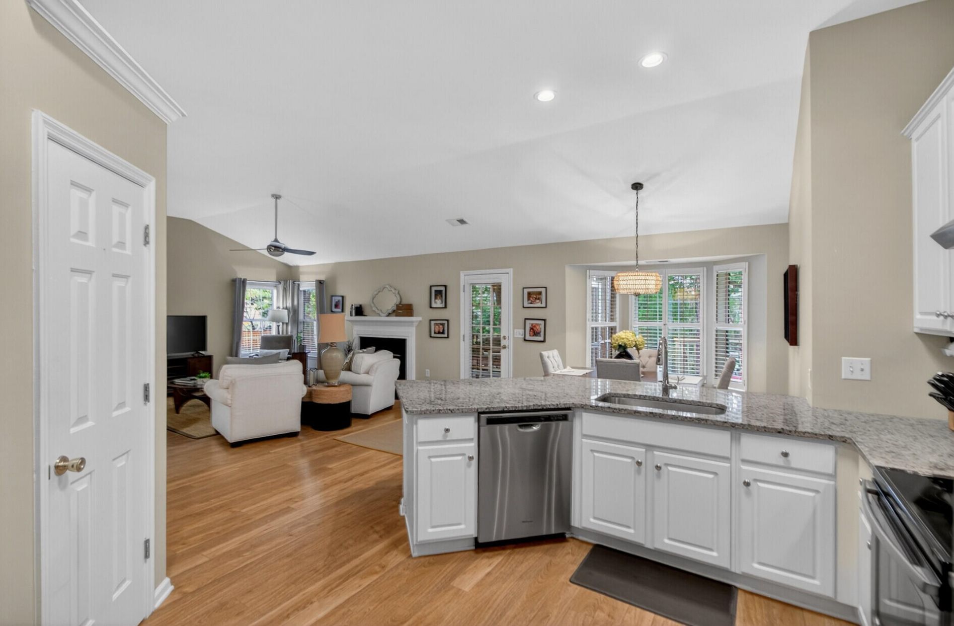 1209 Tea Olive Trail Photo 16