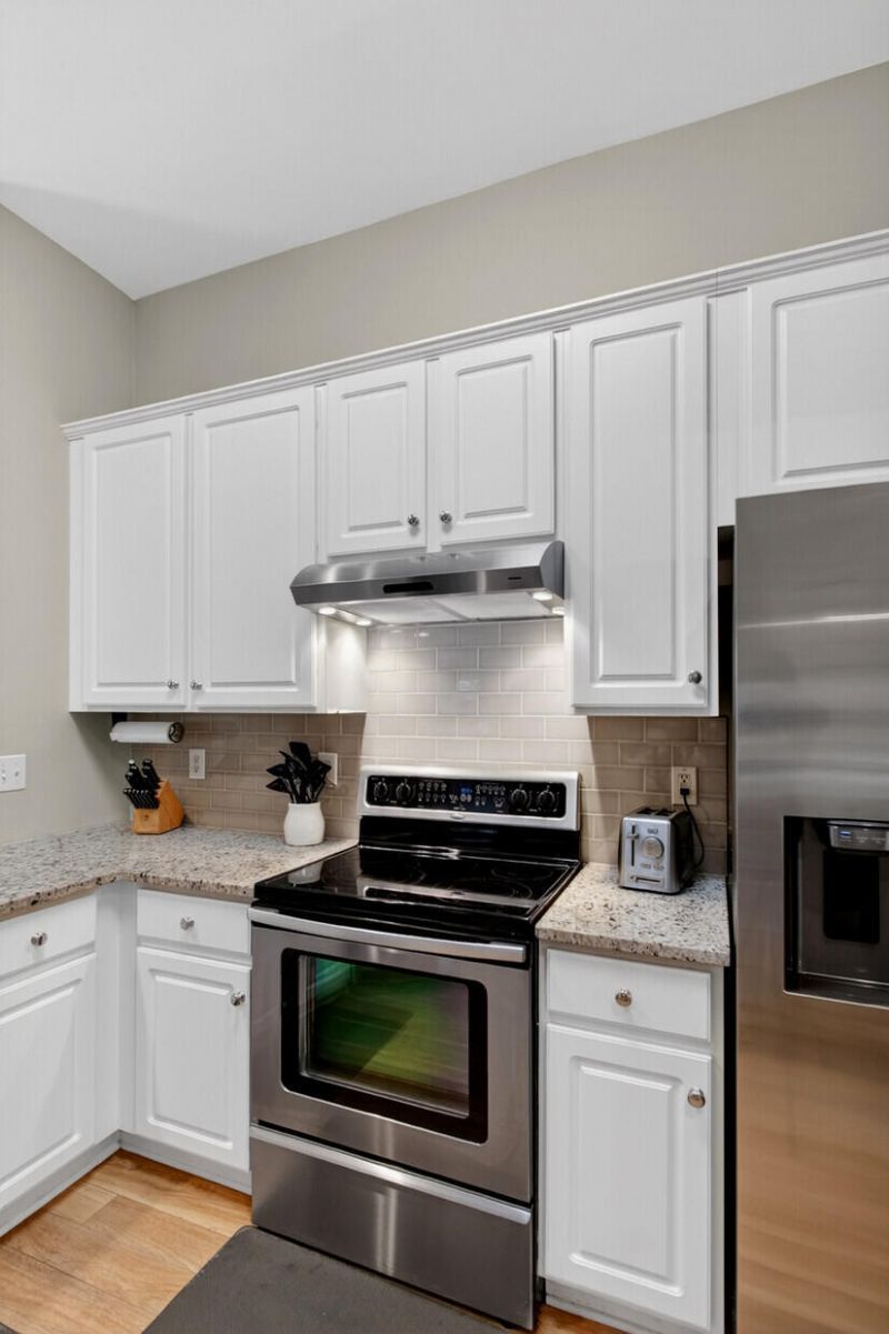 1209 Tea Olive Trail Photo 17