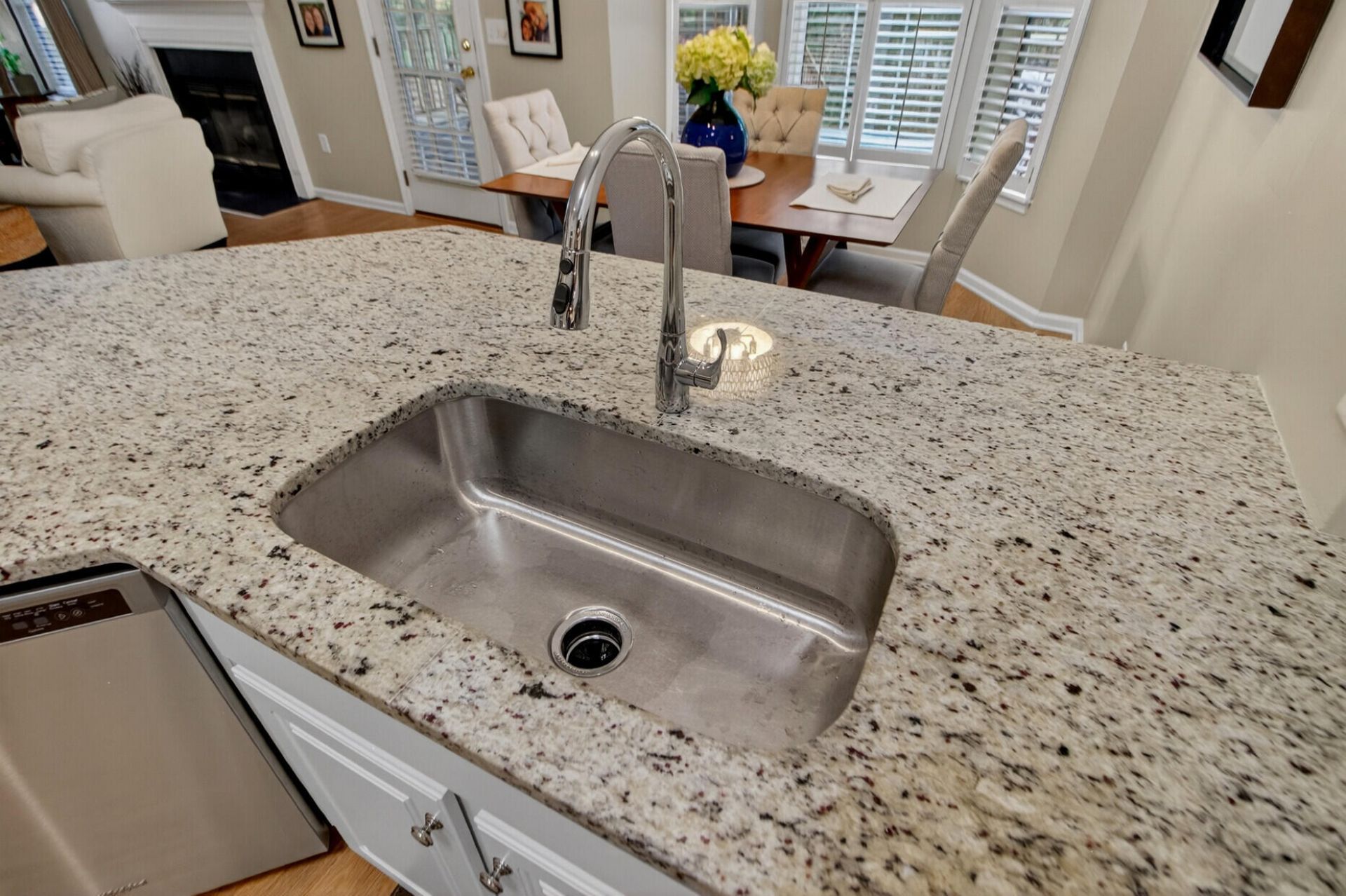 1209 Tea Olive Trail Photo 18