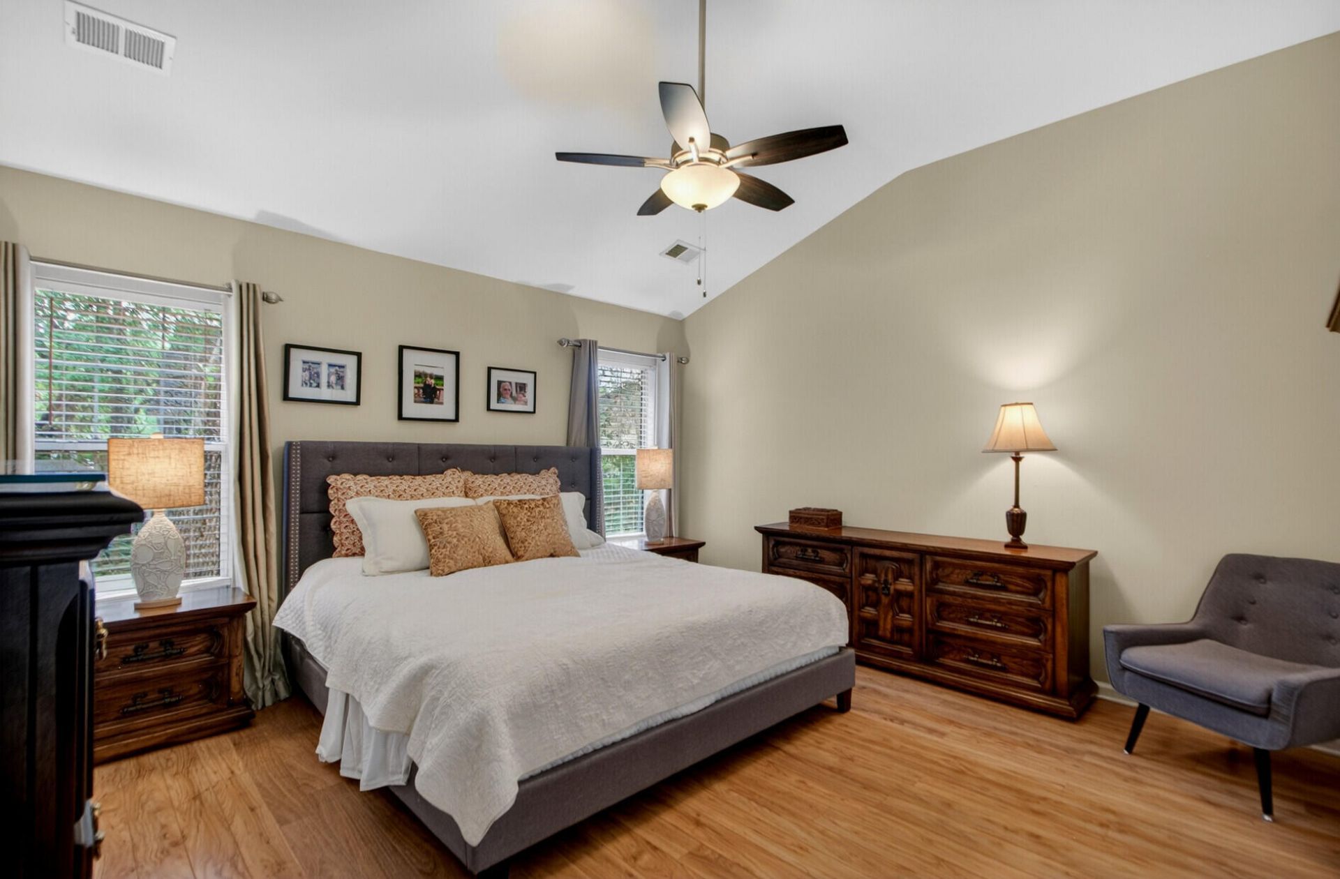 1209 Tea Olive Trail Photo 19