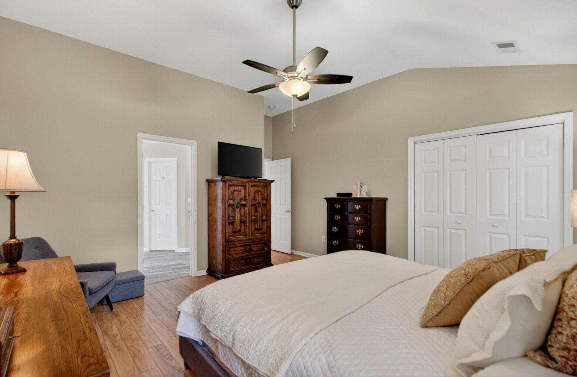 1209 Tea Olive Trail Photo 20