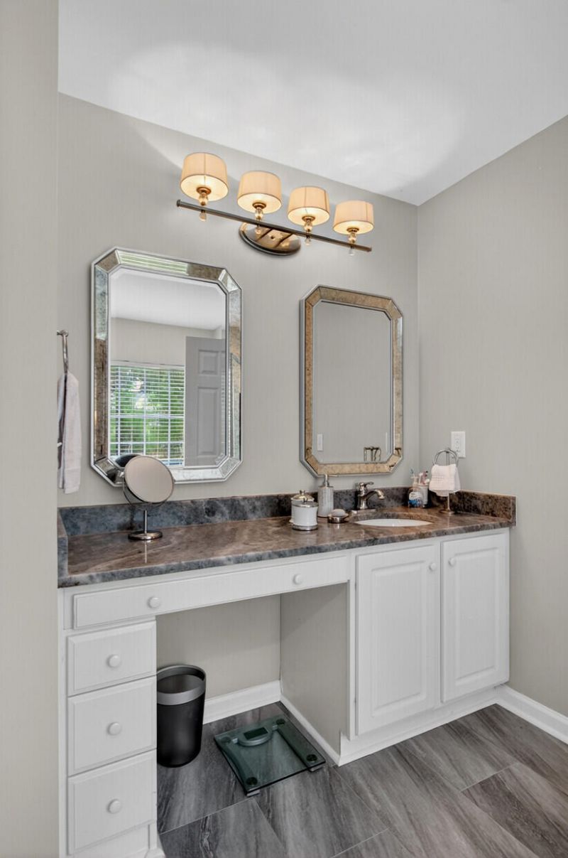 1209 Tea Olive Trail Photo 22