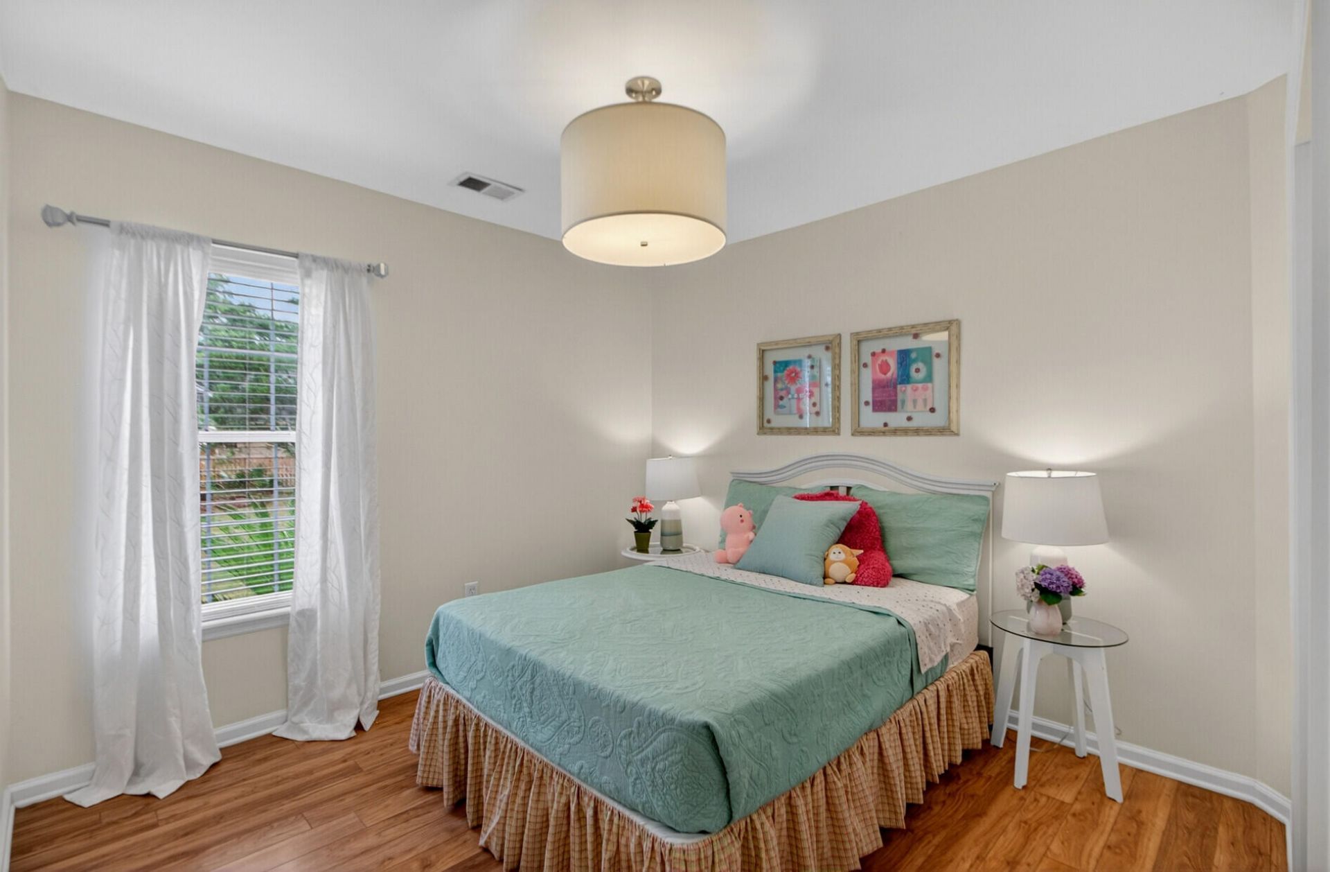 1209 Tea Olive Trail Photo 25