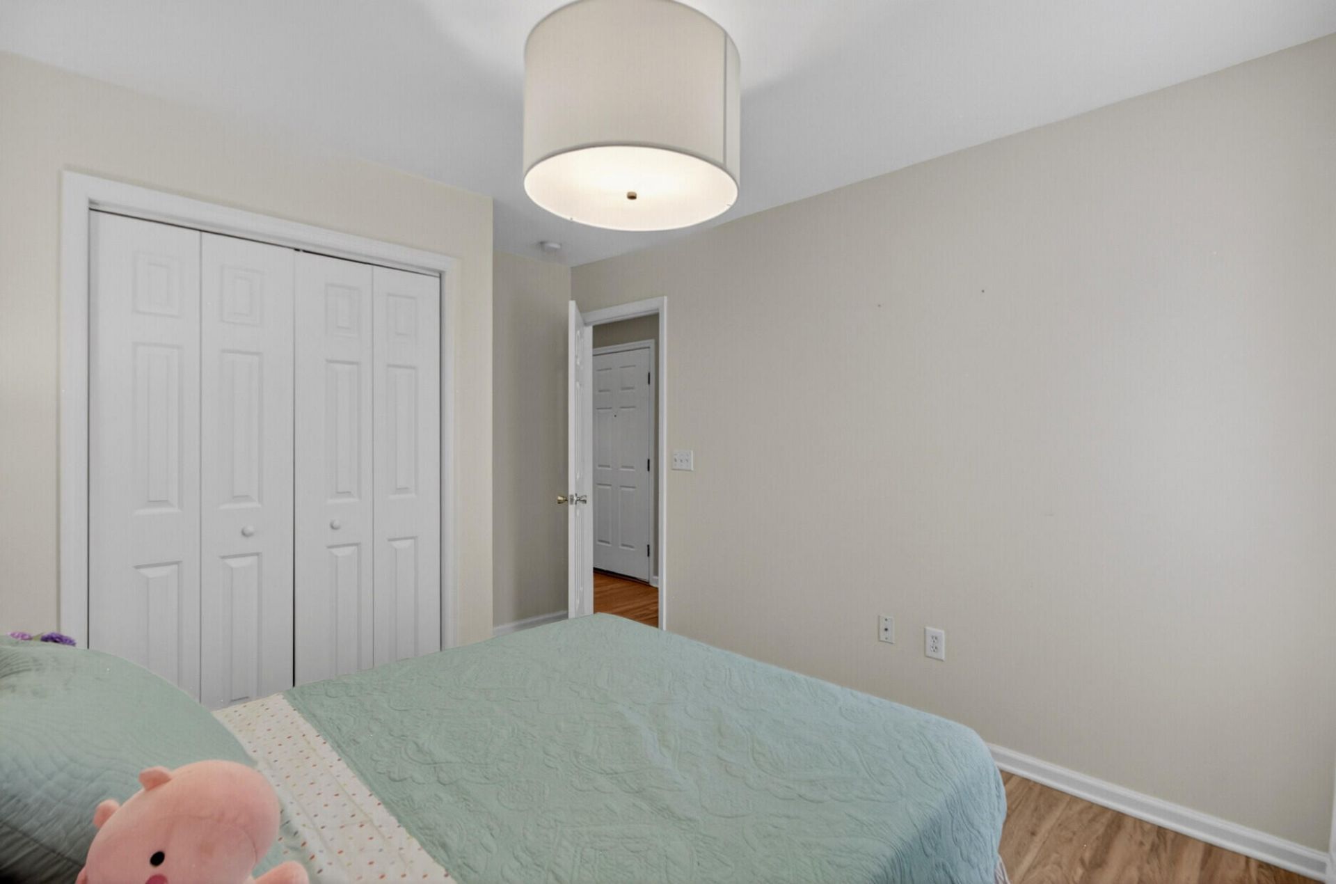 1209 Tea Olive Trail Photo 26