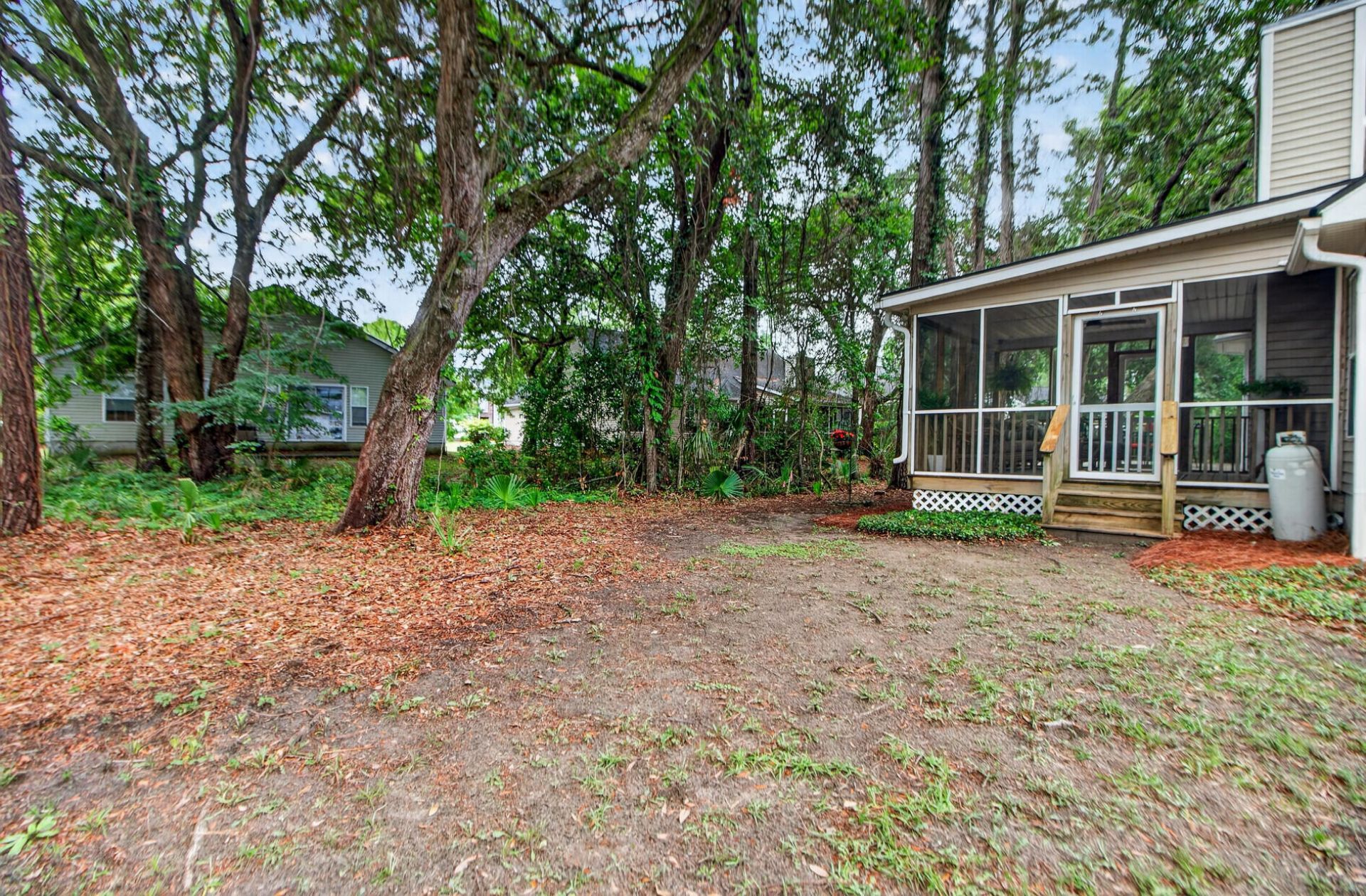 1209 Tea Olive Trail Photo 38
