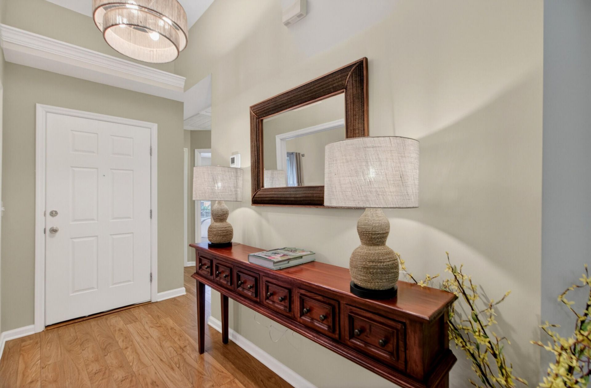 1209 Tea Olive Trail Photo 6