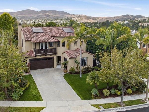 5621 Costa Maritima, San Clemente, CA 92673