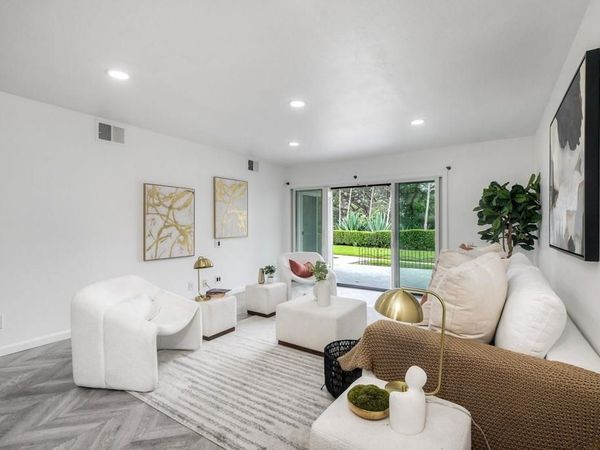 12160 Rancho Bernardo Road, Unit A, San Diego, CA 92128