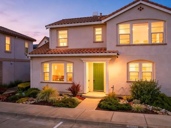 1574 Welford Cir, Hayward, CA 94544