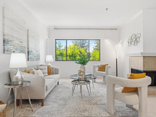 2200 Agnew Road, Unit 210, Santa Clara, CA 95054