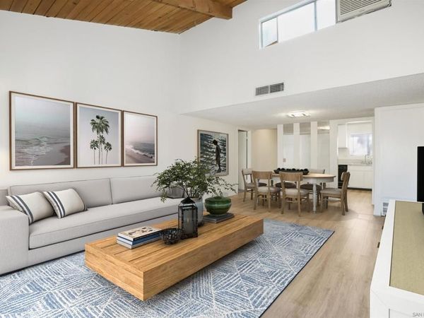 10331 Lindley Ave, Unit 266, Porter Ranch, CA 91326