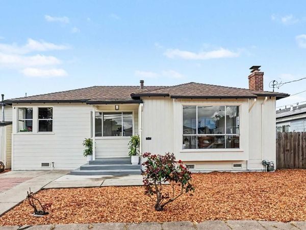 2814 Ohio Ave., Richmond, CA 94804