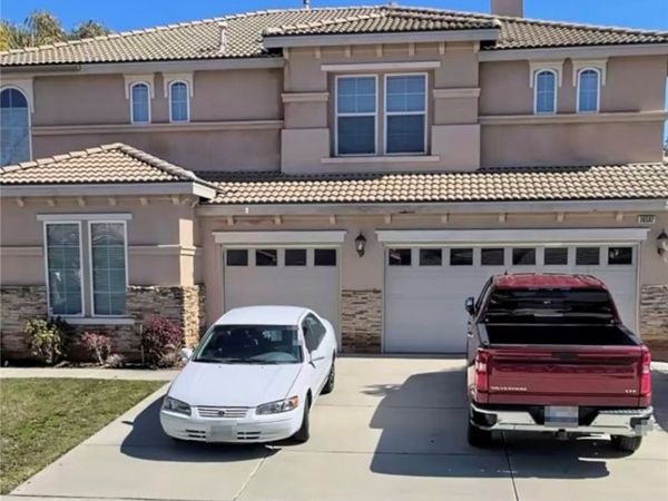 36582 Fontaine, Winchester, CA 92596