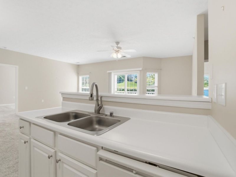 158 Saddlebrook Lane, Unit 319, Florence, KY 41042 Photo 13