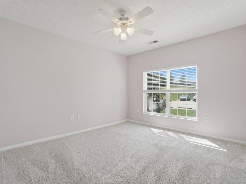 158 Saddlebrook Lane, Unit 319, Florence, KY 41042 Photo 16