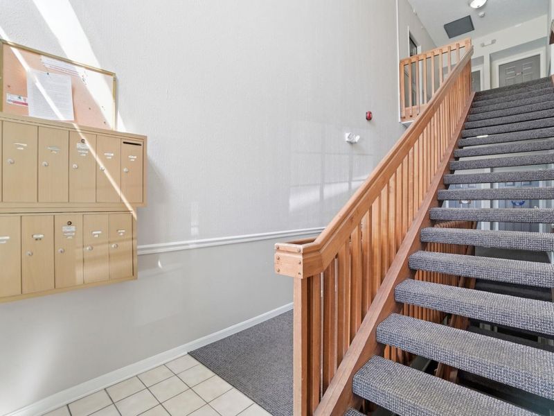 158 Saddlebrook Lane, Unit 319, Florence, KY 41042 Photo 32