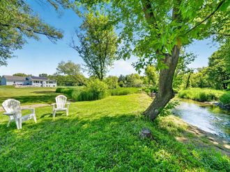 4648 Pierceville Road Cottage Grove, WI 52527