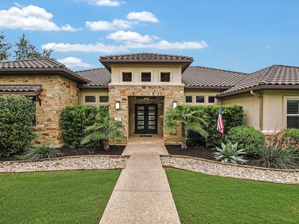 14413 Piper Glen DR, Austin, TX 78738