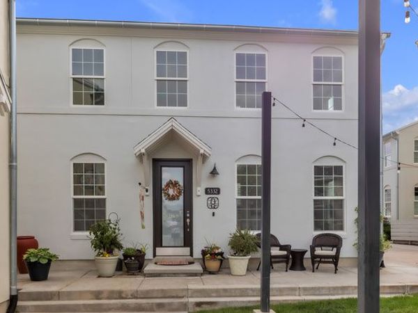 5332 W SCOUT PLANE LN , South Jordan, UT 84009