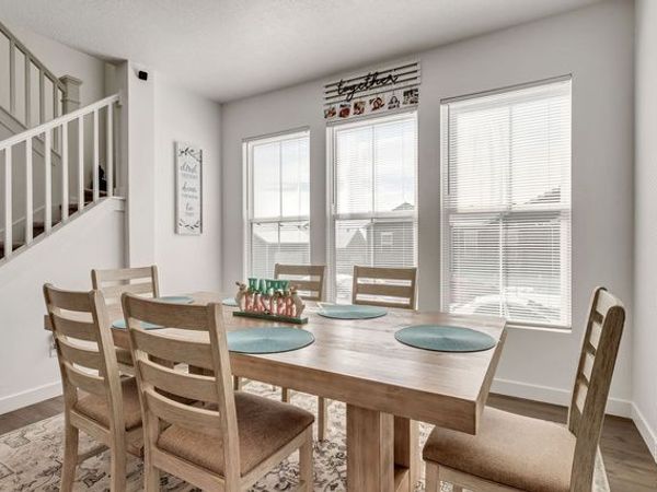 11009 S MISSION OAKS DR W, South Jordan, UT 84009
