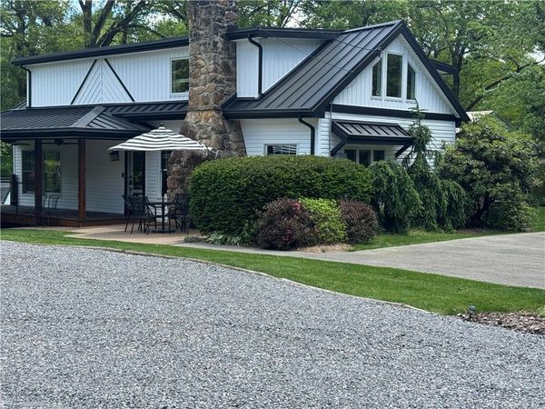 143 Mohawk Trail, Slippery Rock, PA 16057