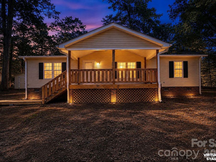 Property Image 37