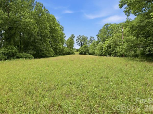 TBD Tract C Pole Miller Extension , Brevard, NC 28712