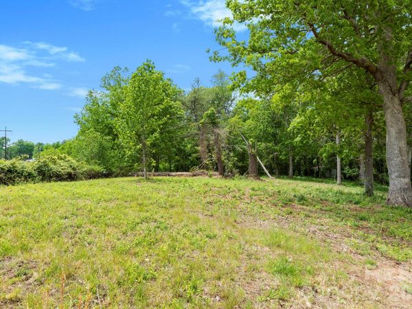 99999 Wild Goose Way , Asheville, NC 28804