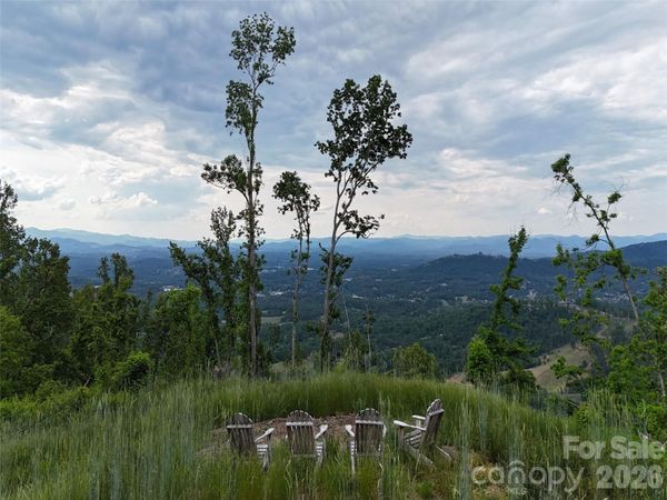 566 Elk Mountain Scenic Highway , Asheville, NC 28804
