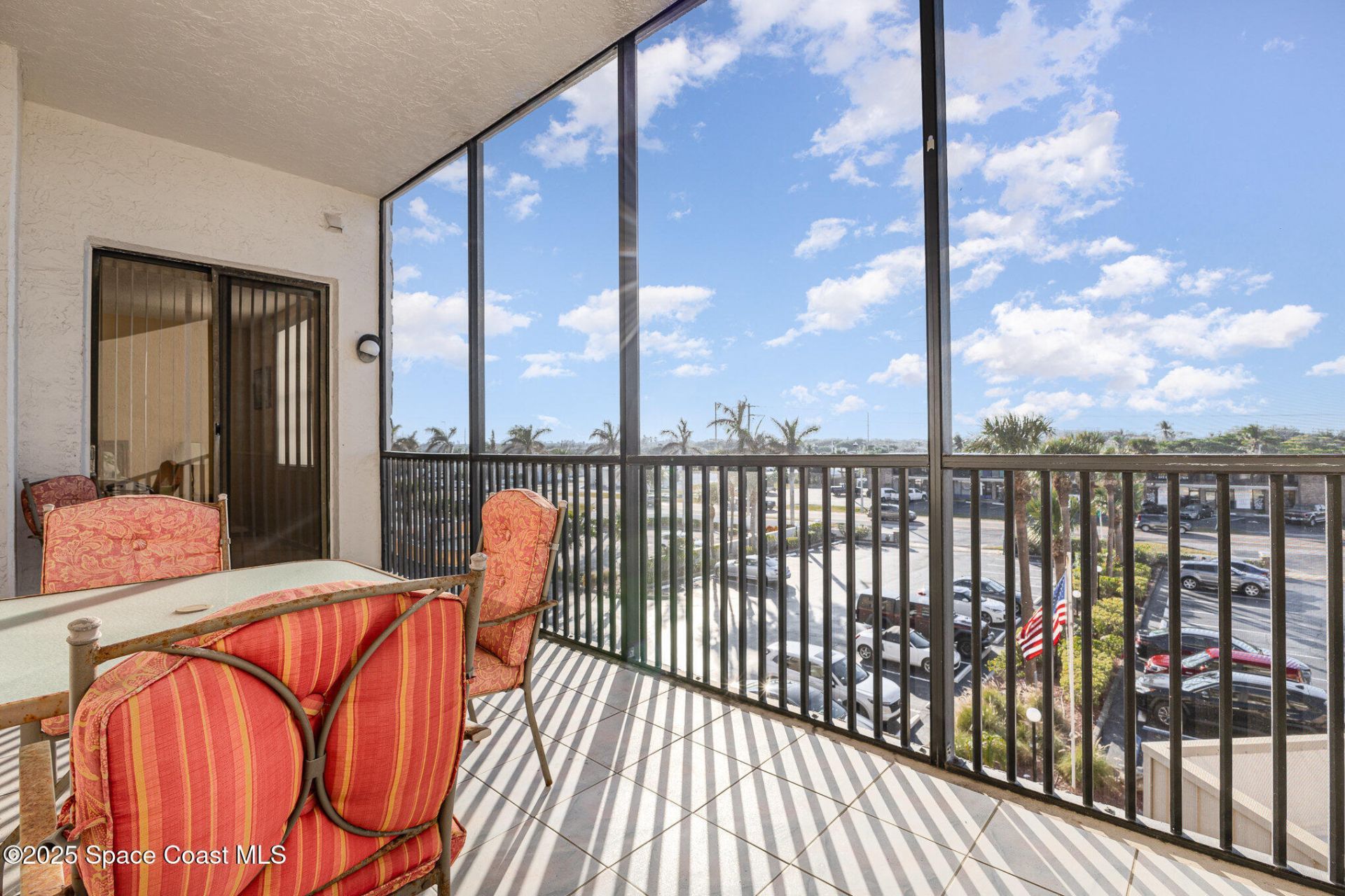 333 N Atlantic Avenue, Unit 305, Cocoa Beach, FL 32931 Photo