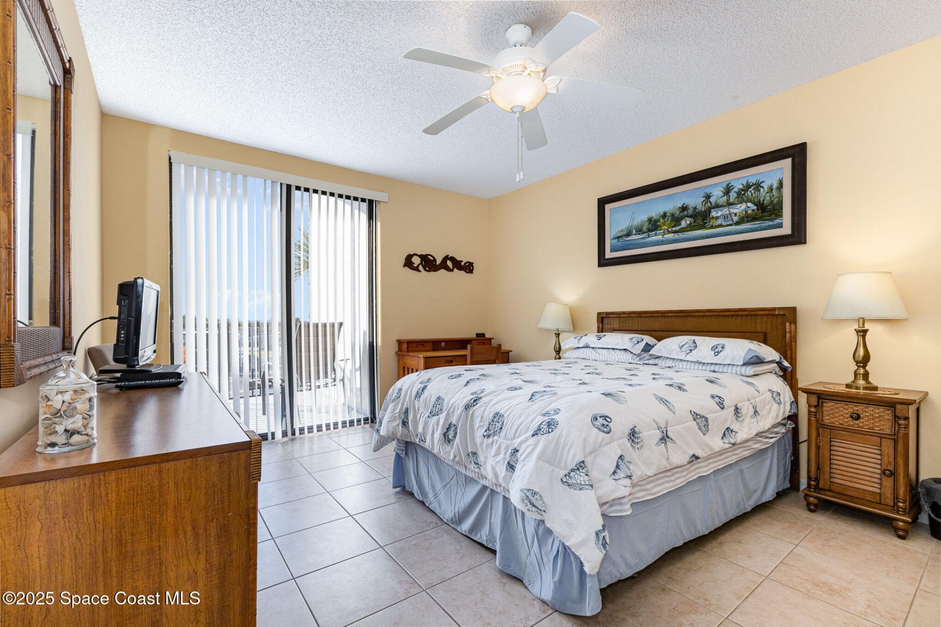 333 N Atlantic Avenue, Unit 305, Cocoa Beach, FL 32931 Photo