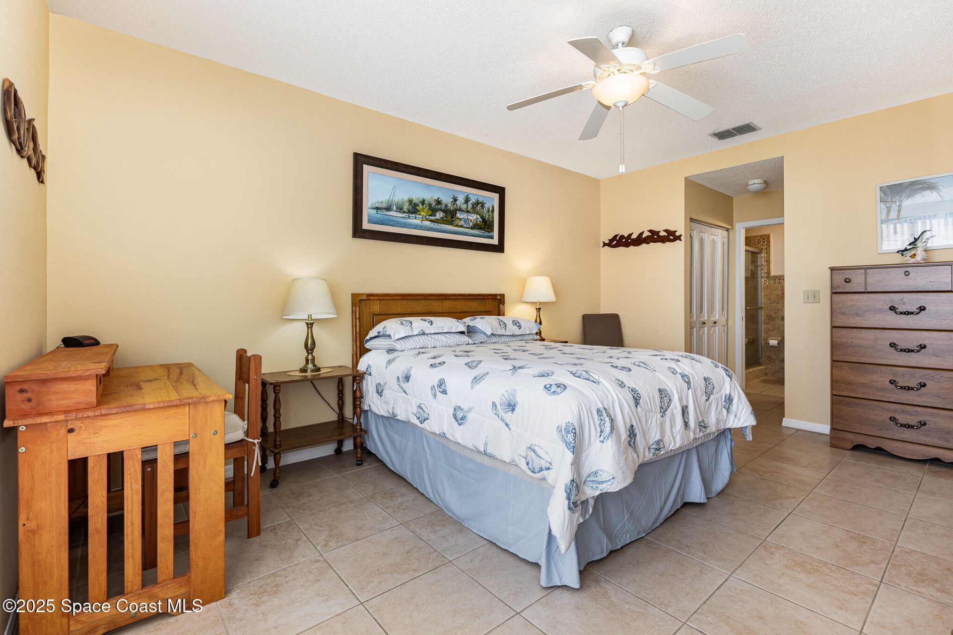 333 N Atlantic Avenue, Unit 305, Cocoa Beach, FL 32931 Photo