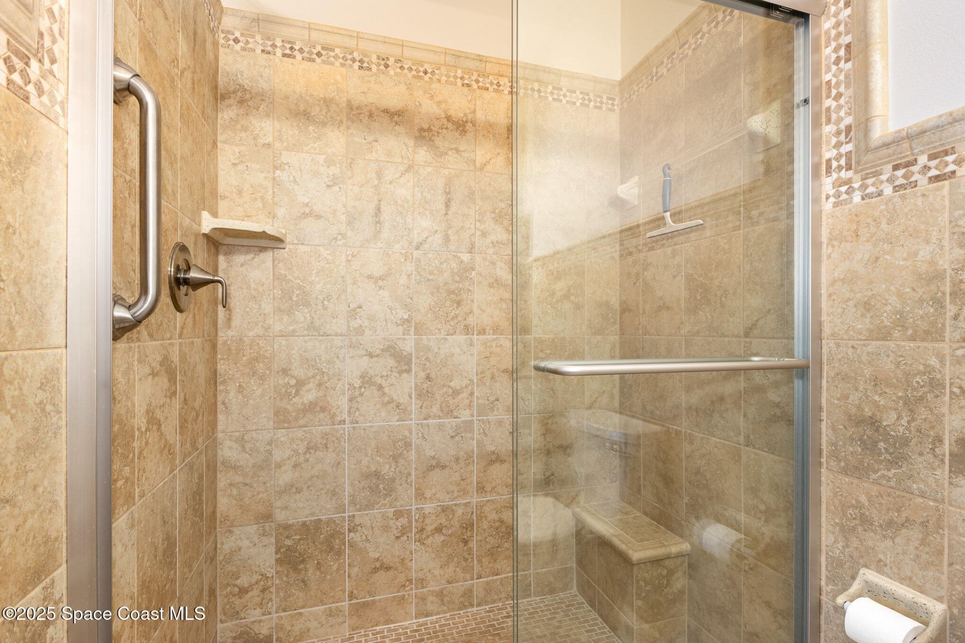 333 N Atlantic Avenue, Unit 305, Cocoa Beach, FL 32931 Photo