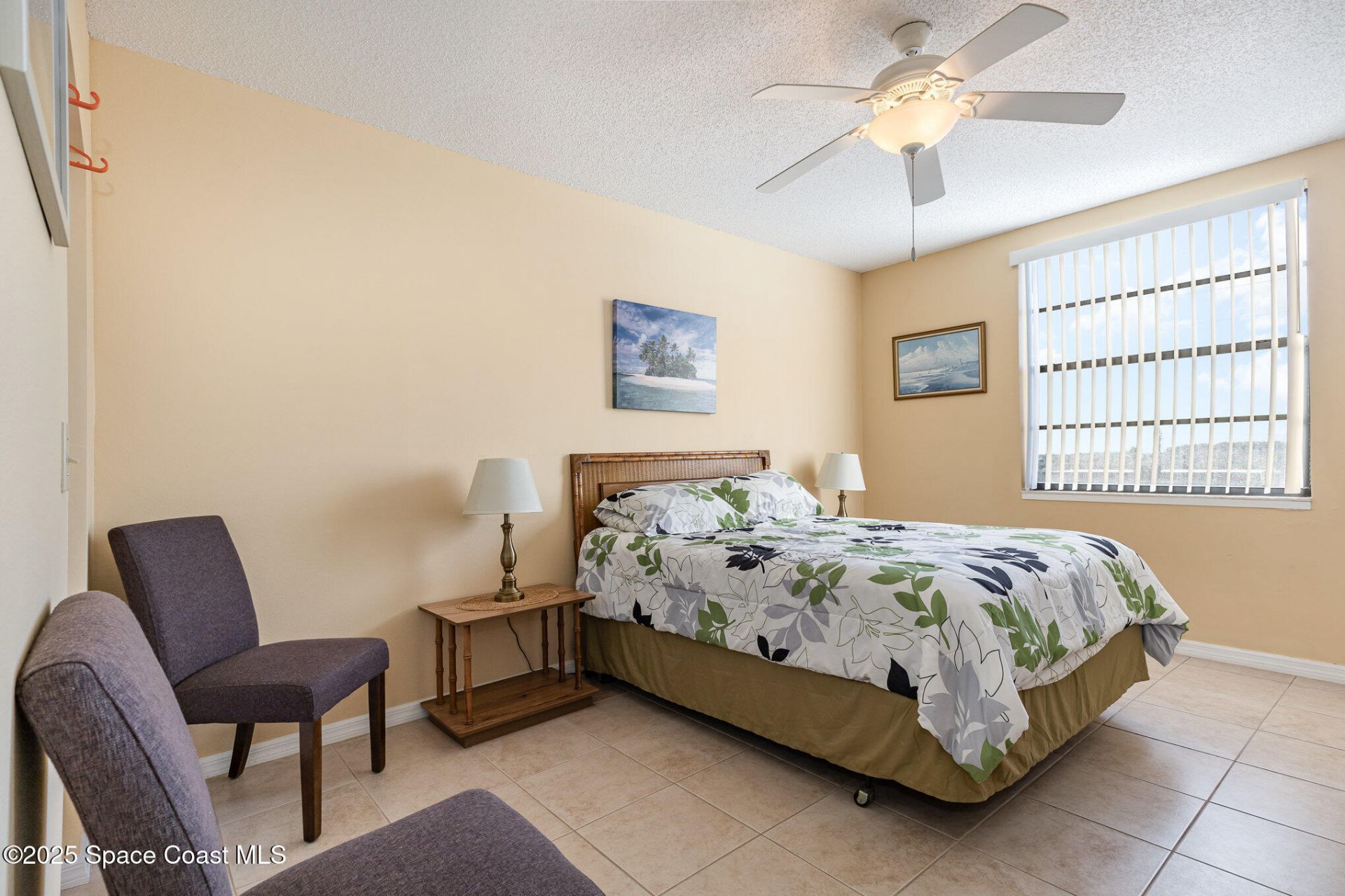 333 N Atlantic Avenue, Unit 305, Cocoa Beach, FL 32931 Photo