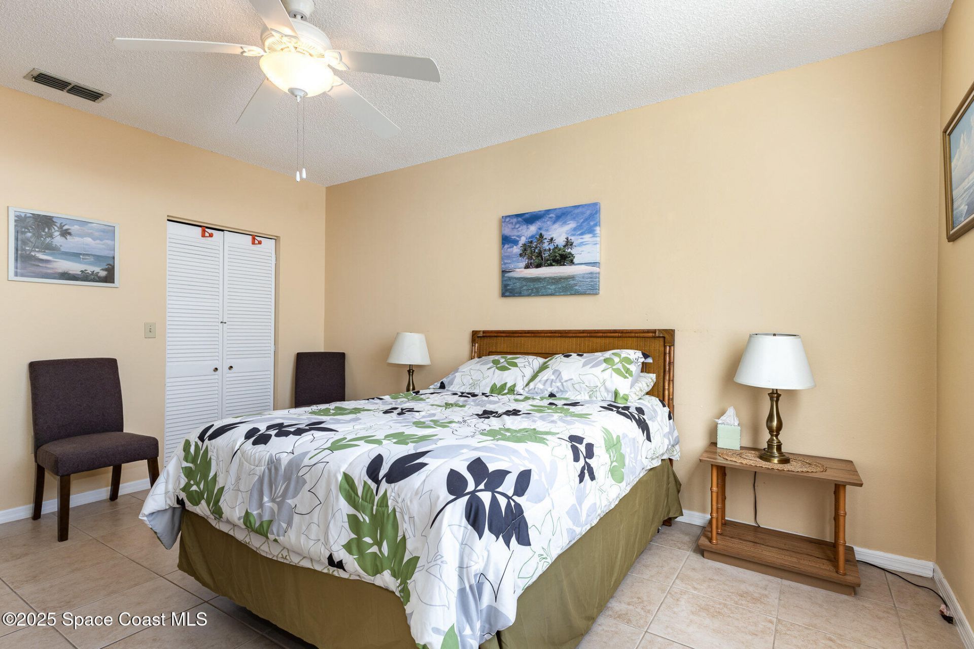 333 N Atlantic Avenue, Unit 305, Cocoa Beach, FL 32931 Photo