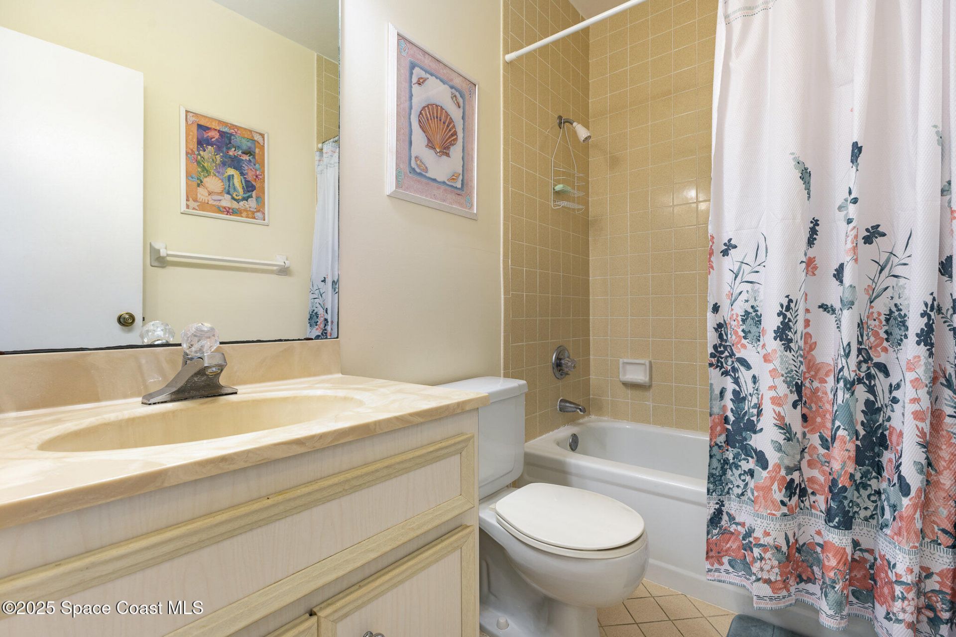 333 N Atlantic Avenue, Unit 305, Cocoa Beach, FL 32931 Photo