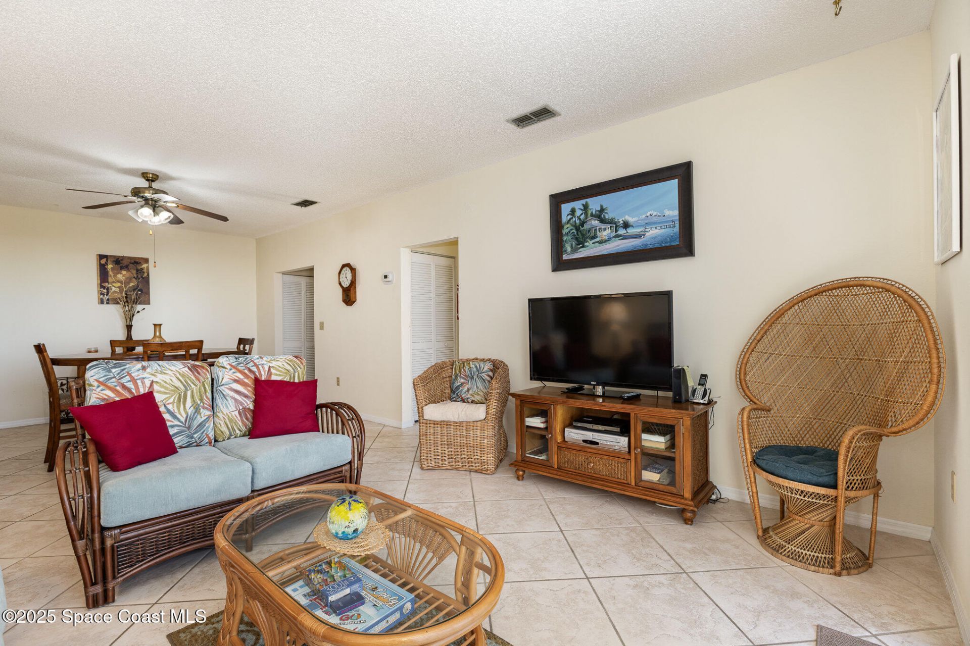 333 N Atlantic Avenue, Unit 305, Cocoa Beach, FL 32931 Photo