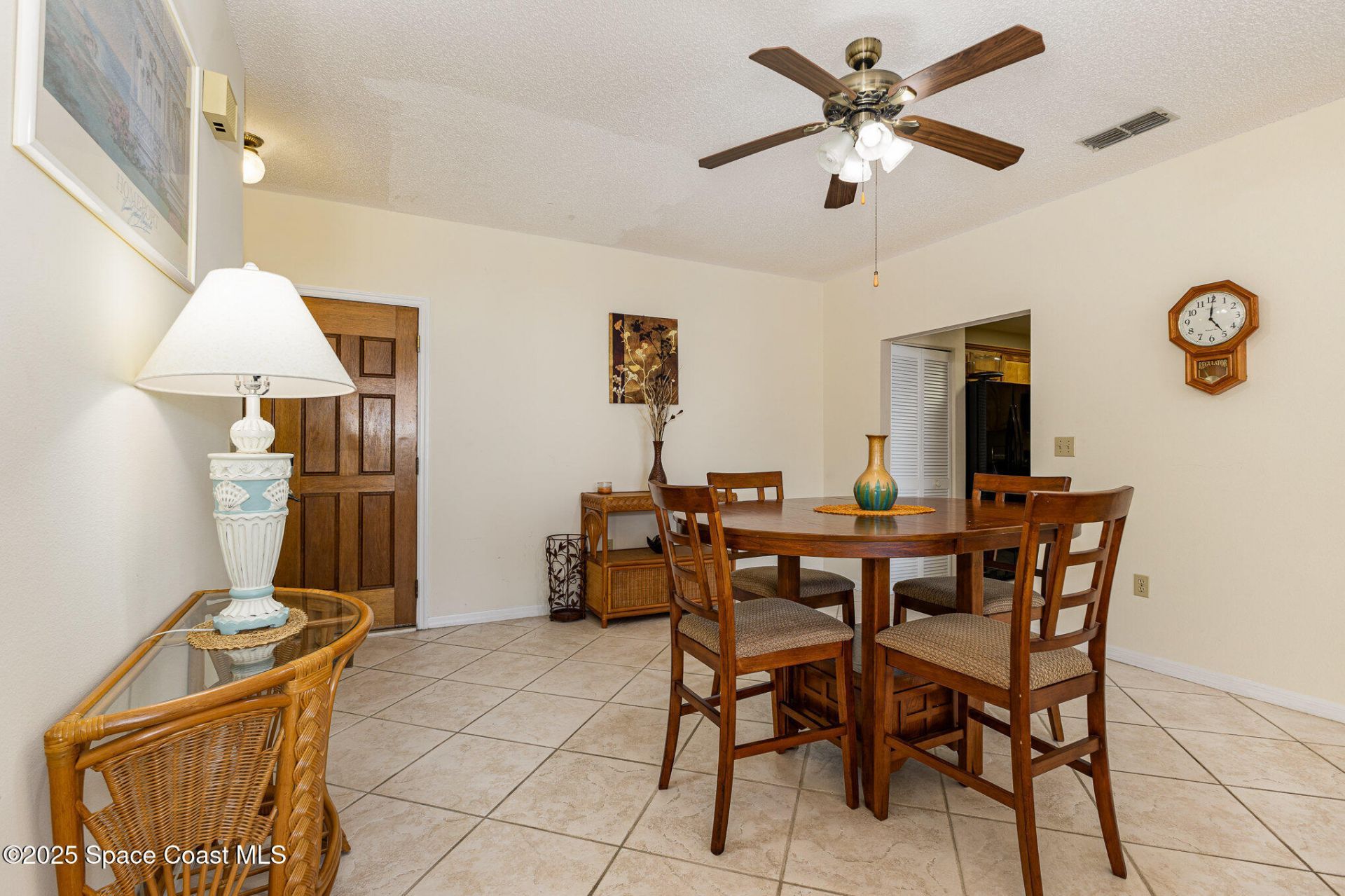 333 N Atlantic Avenue, Unit 305, Cocoa Beach, FL 32931 Photo
