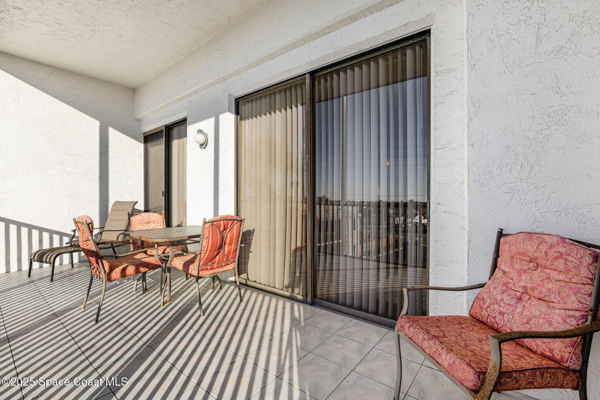 333 N Atlantic Avenue, Unit 305, Cocoa Beach, FL 32931 Photo