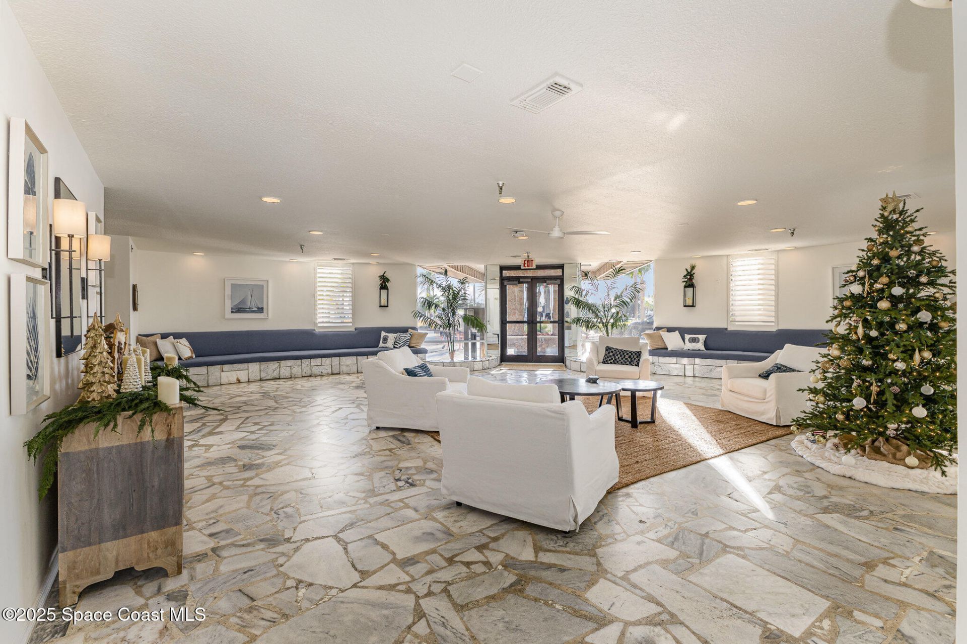 333 N Atlantic Avenue, Unit 305, Cocoa Beach, FL 32931 Photo