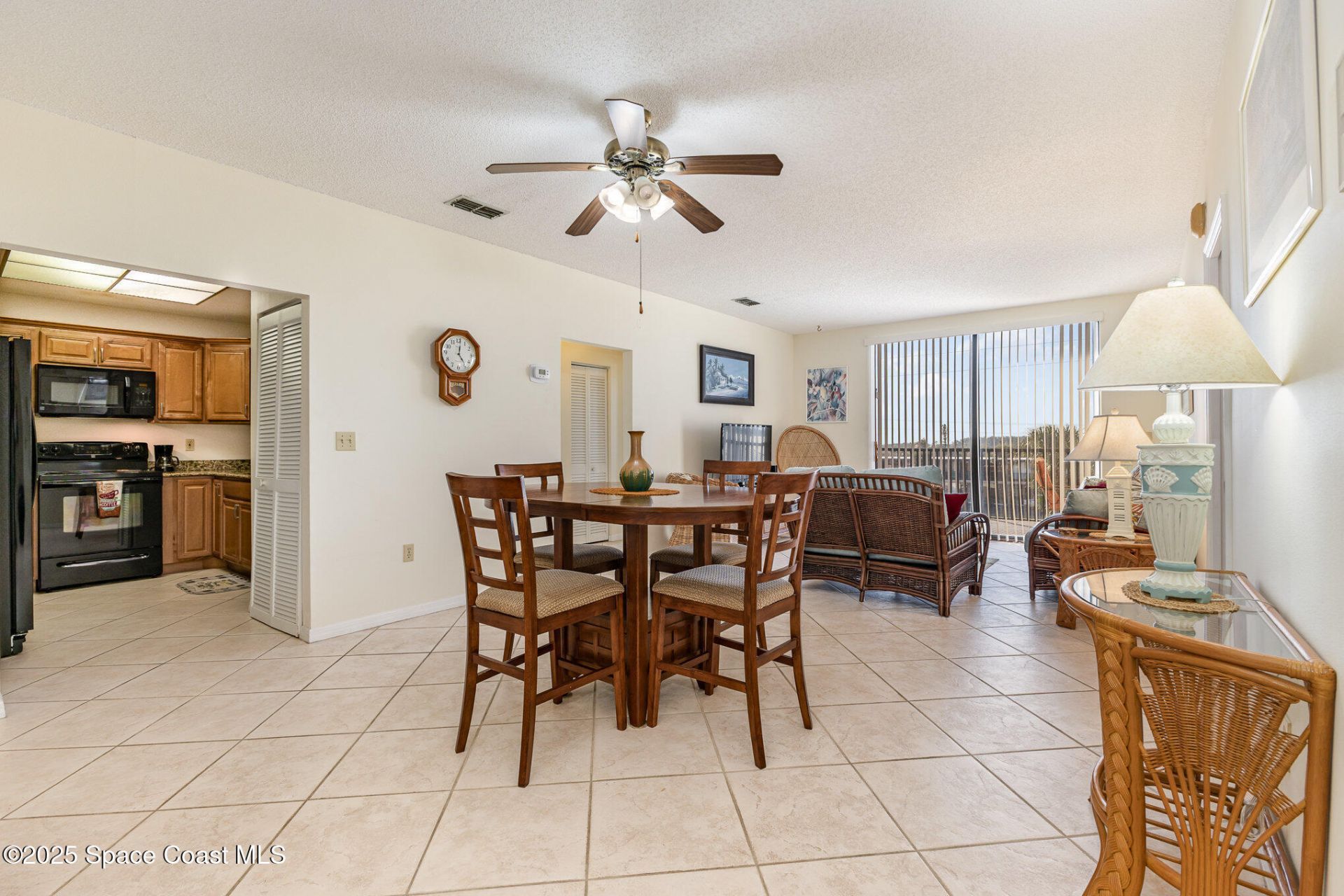 333 N Atlantic Avenue, Unit 305, Cocoa Beach, FL 32931 Photo