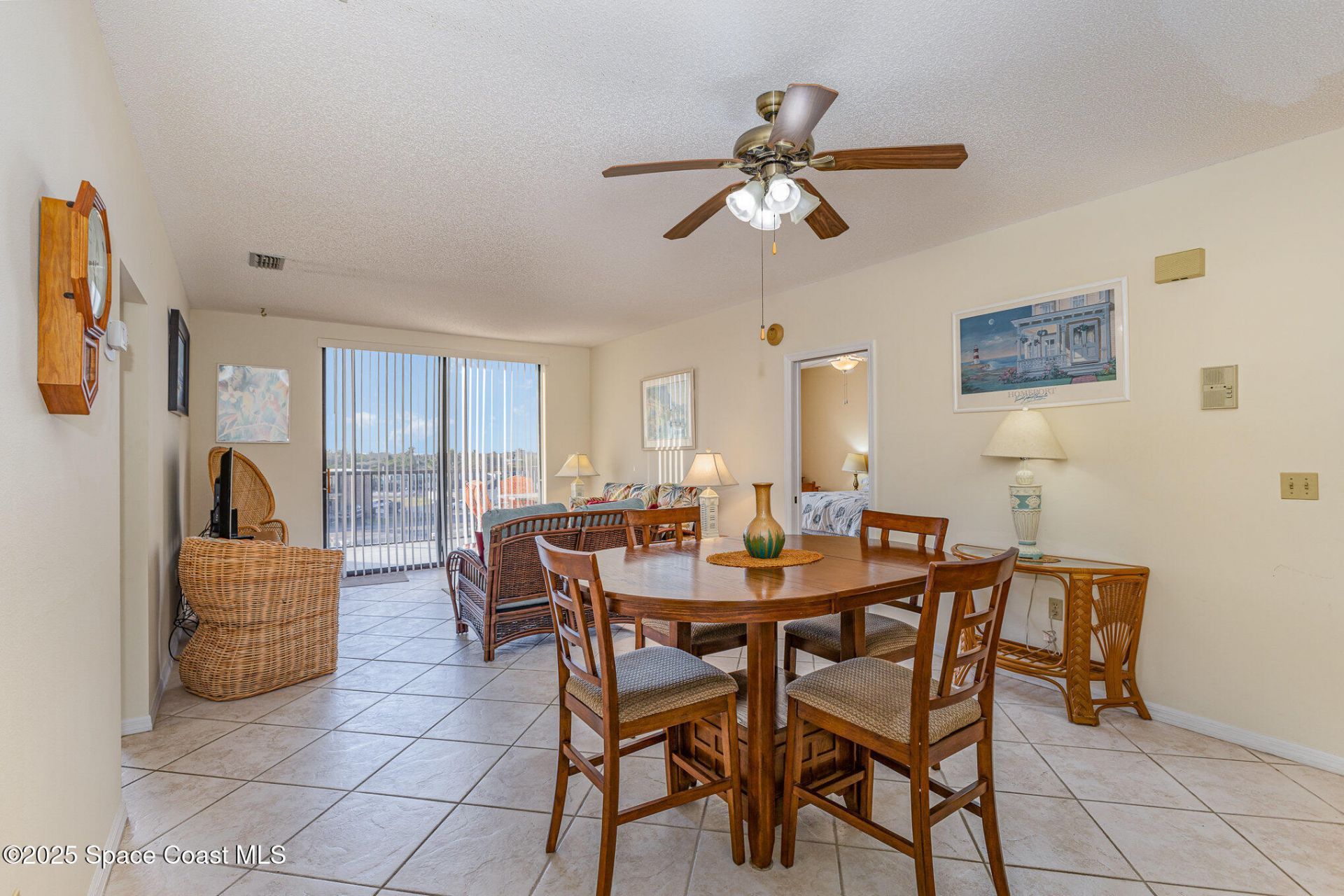 333 N Atlantic Avenue, Unit 305, Cocoa Beach, FL 32931 Photo