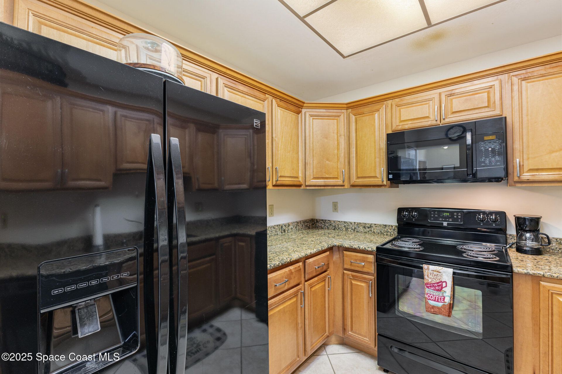 333 N Atlantic Avenue, Unit 305, Cocoa Beach, FL 32931 Photo