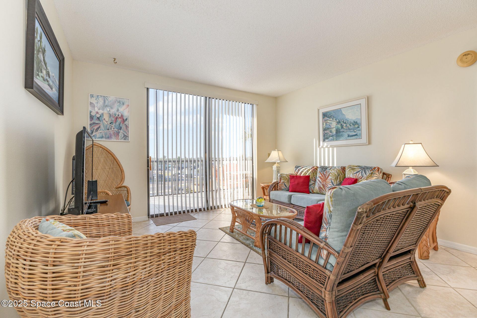 333 N Atlantic Avenue, Unit 305, Cocoa Beach, FL 32931 Photo