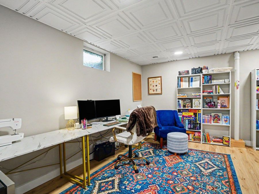 Property Image 22