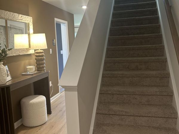 146 Gary Way, Sicklerville, NJ 08081