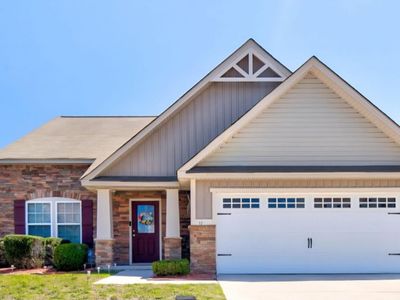 521 WILKINSON Lane , Columbia, SC 29229