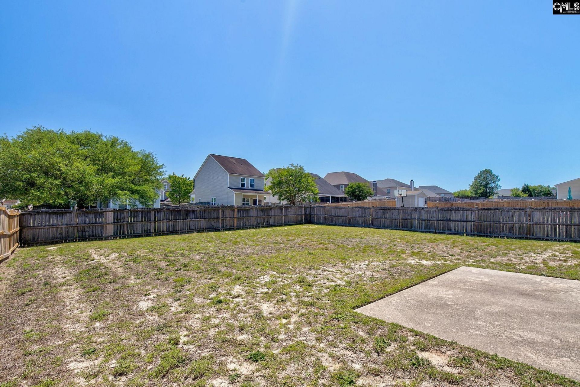 521 Wilkinson Lane  Photo 19