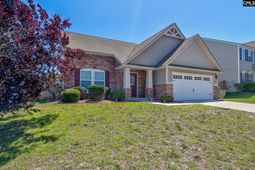521 Wilkinson Lane  photo 4